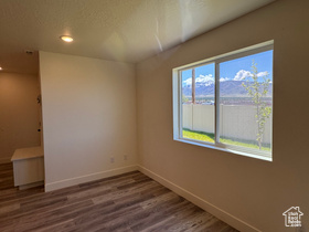 Photo 5 for 629 W 880 South