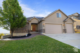 Photo 1 for 6966 N South Pass Rd
