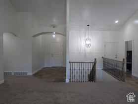 Photo 4 for 3312 W Country Bluff Rd