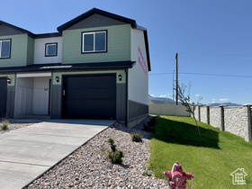 Photo 1 for 661 W 880 South