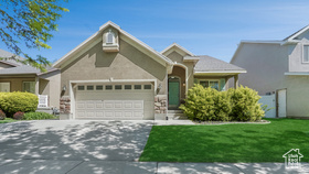 Photo 1 for 1310 W 3175 North