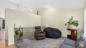 Photo 3 for 1310 W 3175 North