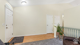 Photo 4 for 1310 W 3175 North