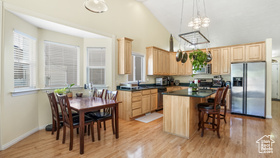 Photo 6 for 1310 W 3175 North