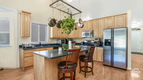 Photo 5 for 1310 W 3175 North