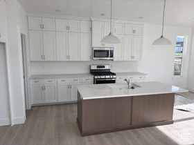 Photo 3 for 1482 S 130 West #64