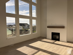 Photo 4 for 1482 S 130 West #64