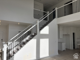 Photo 2 for 1482 S 130 West #64