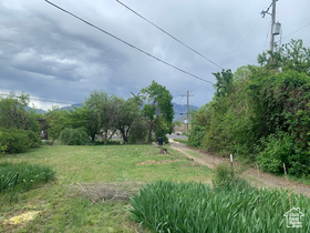 Photo 2 for 5924 S Jordan Canal Rd