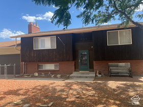 Photo 1 for 954 E 7725 South
