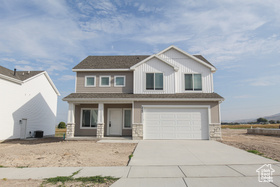 Photo 1 for 223 W 730 North