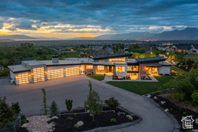 Photo 1 for 630 N Loafer Canyon Rd