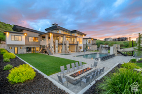 Photo 2 for 630 N Loafer Canyon Rd