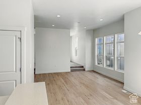Photo 6 for 8268 Joshua Tree Ln