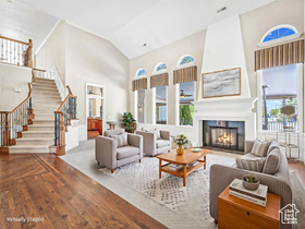 Photo 2 for 10868 S Prescott Dr