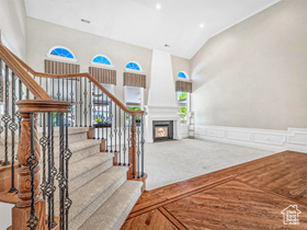 Photo 4 for 10868 S Prescott Dr
