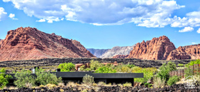 1500  Split Rock Dr # 123 Dr MLS #2085014