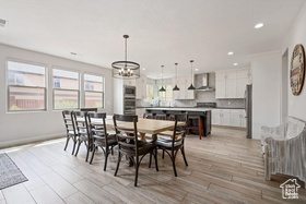 Photo 6 for 3837 W Lazy River Cir #100