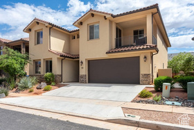 Photo 2 for 3837 W Lazy River Cir #100