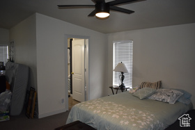 Photo 4 for 172 N 3980 West