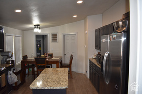 Photo 2 for 172 N 3980 West