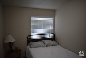 Photo 5 for 172 N 3980 West