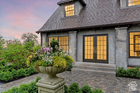 Photo 4 for 35 S Haxton Pl