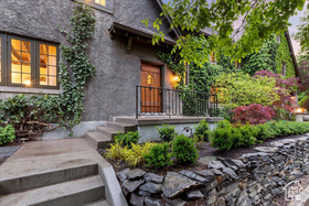 Photo 5 for 35 S Haxton Pl