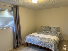 Photo 6 for 246 E Helm Ave #O