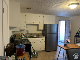 Photo 2 for 246 E Helm Ave #O