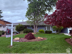Photo 1 for 8478 S 1475 East