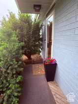 Photo 4 for 8478 S 1475 East