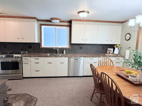 Photo 6 for 8478 S 1475 East
