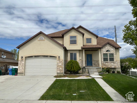 Photo 1 for 642 W 1250 South