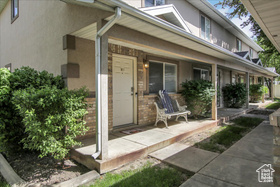 Photo 1 for 2421 N 400 East #M-1