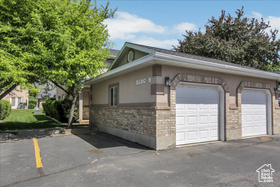 Photo 2 for 2421 N 400 East #M-1