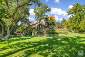 Photo 6 for 305 S Rachel Ln