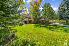 Photo 1 for 305 S Rachel Ln