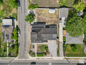 Photo 5 for 3670 S 1300 East