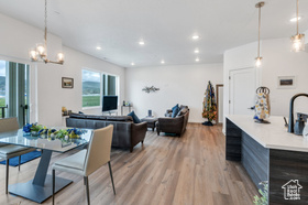 Photo 6 for 1218 S Sawmill Blvd #1-106