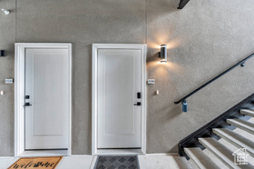 Photo 2 for 1218 S Sawmill Blvd #1-106