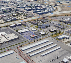 238 N 2200 W MLS #2085111