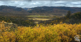 475 E Paradise Rd. MLS #2085118