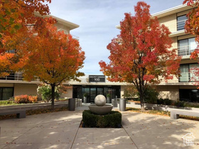 Home for
                    sale at 900 S Donner Way #707, Salt Lake City, UT  84108. Listed at 895000 with 2  bedrooms, 2 bathrooms and 1,825 total square feet