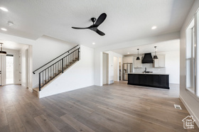 Photo 2 for 452 W Ascent Dr #232