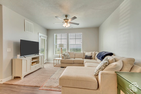 Photo 1 for 927 W Coral Charm Way #M202