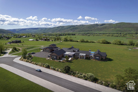 2225  Elk Meadows Cir MLS #2085181