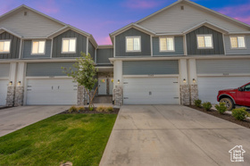 Photo 1 for 7249 N Silver Spring Way