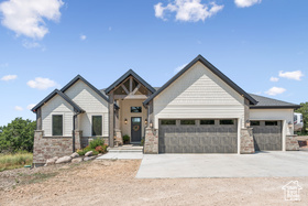 Photo 6 for 9351 E Acorn Cir #921