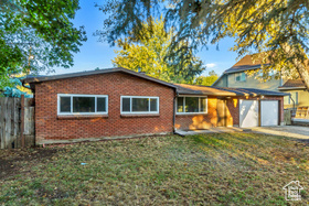 Photo 1 for 587 N 550 West